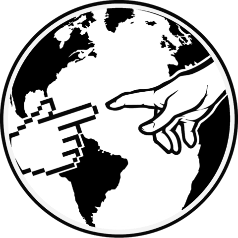 renascensa group logo