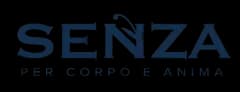 senza logo