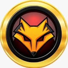 viraarena logo